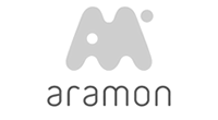 aramon