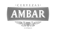 cervezas-ambar