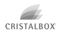 cristalbox