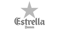 estrella-damm