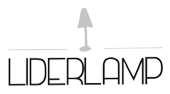 liderlampgris