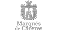 marques-caceres