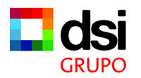 DSI Grupo