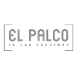 El-Palco-150x150