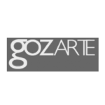 Gozarte-150x150