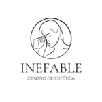 Inefable-150x150