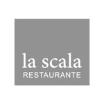 La-Scala-150x150