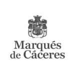 Marques-de-Caceres-150x150